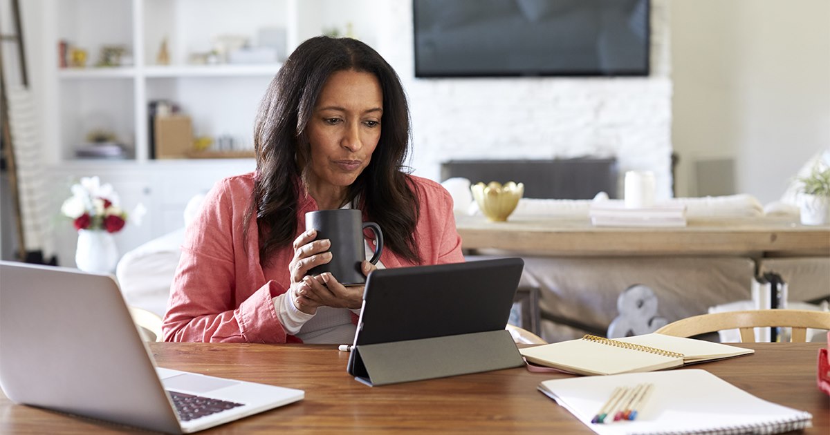 Community engagement